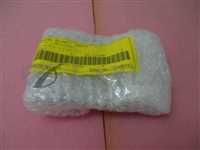 0020-01420/-/AMAT 0020-01420 Bulkhead Panel 3X11N2/AMAT/_01