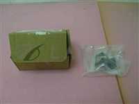 0040-16139/-/AMAT 0040-16139 Bracket, Connector MTG, Bezel Monitor/AMAT/_01