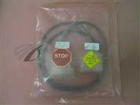 0150-01821/-/AMAT 0150-01821 Cable Assembly, Bias, Chamber RF Generator Control DSM/AMAT/_01