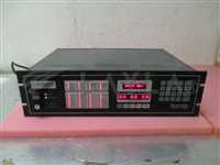 -/-/Intergrated Time Systems Microprocessor Control Center/-/-_01