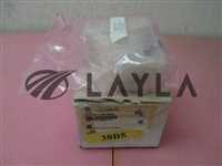 0090-77354/-/AMAT 0090-77354 Assembly TRM Crown Vac/AMAT/-_01