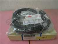 0140-40370/-/AMAT 0140-40370 Harness Assembly, Driver Encoder/AMAT/_01