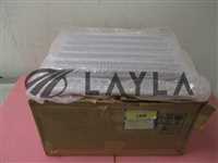 0010-02507/-/AMAT 0010-02507 Gen Fluorine 208 VAC 3 phase with Argon Ignition,  0040-03573/AMAT/-_01