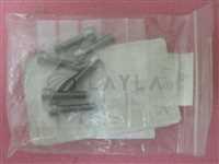 3690-90950/-/6 AMAT 3690-90950 M6X25 Vac Scr SKT Cap HD SST/AMAT/_01