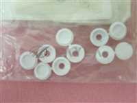 3160-00003/-/5 AMAT 3160-00003 Cover Plastic/AMAT/_01