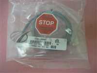 AMAT 0150-08089 Cable Assy, Turbo Controller 1, RS23