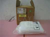 0021-38661/-/AMAT 0021-38661 Base, Light Tower Pole, Adjustable/AMAT/_01