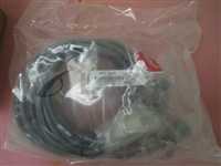 0140-02475/-/AMAT 0140-02475 Harness Assembly, Mainframe Pumps/water leak/AMAT/_01