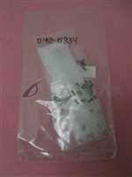 0190-15834/-/AMAT 0190-15834 Subassy, Weldment 03, 280-31680-C18/AMAT/_01