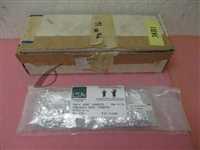 0021-00723/-/NEW AMAT 0021-00723 INSERT TOP REVERSE FILLER HOUSING/AMAT/_01