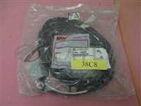 0140-35387/-/NEW AMAT 0140-35387 HARNESS CHAMBER EXHAUST/AMAT/_01