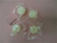 0021-06171/-/4 AMAT 0021-06171 Cover, Anode Connector, ECP Cell/AMAT/_01
