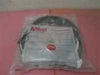 0140-00715/-/AMAT 0140-00715 Harness, Rack 1A, Heater Driver, AC/AMAT/_01