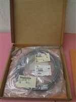 AMAT 0150-00089 Cable, Heat Exchanger Control