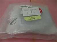 0020-30280/-/AMAT 0020-30280 Housing, Gas Distribution, PRSP Chamber/AMAT/_01