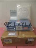 0242-00188/-/AMAT 0242-00188 AF/I+, Proc, Simcat, 200, FLT SI/QTZ, Self 0200-10448 0200-39348/AMAT/-_01