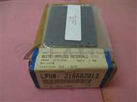 0021-12852/-/AMAT 0021-12852 Bracket Sensor Transducer Megasonics/AMAT/_01