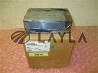 1140-00038/-/AMAT 1140-00038 Power Supply PFC DC 24V 660W 90-264VAC Input/AMAT/-