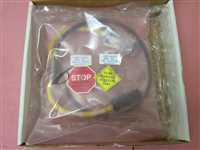 0090-01013/-/AMAT 0090-01013 Cable Heater, DPS 300MM CH.b G/P Line #4/AMAT/_01