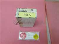 0040-40717/-/AMAT 0040-40717 Blankoff FDP shroud/AMAT/_01