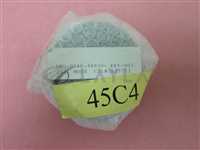 0040-34930/-/AMAT 0040-34930 COVER END POINT DETECTOR/AMAT/_01