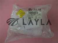 AxT1028-29A/-/AMAT 3870-05671, SMC AxT1028-29A, Valve, Mixing, PFA4647/SMC/-_01