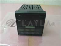 RKC Instrument F700FD12-V*AN-NNN-4A, 06829, Hot Plate Controller