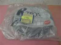-/-/NEW AMAT 0150-39366 cable, assy, pump interface, pump status/-/-_01
