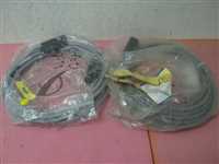 0150-00099/-/2 NEW AMAT 0150-00099 systems I.O intercorn counter cable/AMAT/_01