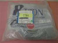 0140-03571/-/NEW AMAT 0140-03571 harness assy, conductor 300MM, P1 remote/AMAT/_01