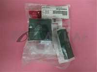 U39896/-/Entegris U39896 Position Plug, PFA w/ Kalrez O-Ring/Entegris/_01
