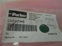 CASY-1448/-/Parker CASY-1448 VERIFLO DIVISION VALVE/Parker/-_01