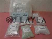 0242-34784/-/AMAT 0242-34784 Kit, Endura2, 300MM CVD, 0021-37297, 0020-76320/AMAT/-_01
