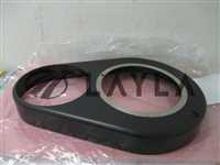 0040-81155/-/AMAT 0040-81155, Metron An AI Lower Chamber Liner, Photomask, 18529600-448/AMAT/-