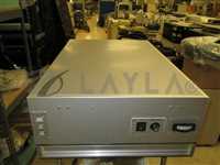 GA5-610915G/-/EIC-B13T672 blower housing with Cambridge GA5-610915G-STH58 Hepa Air Filter/Cambridge/-_01