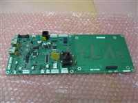 3200-4347/-/Asyst technologies 3200-4347-03static entry node PCBA board/ASYST Crossing automation Brooks/_01