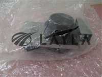 WJ1000/-/Aviza Technology Orifice, Throttle Valve; WJ 999 or WJ1000 CVD TO Exhaust contl/AVIZA/-_01