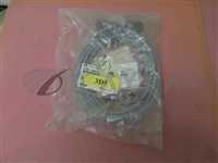 0150-00089/-/AMAT 0150-00089 Cable, Heat Exchanger Control/AMAT/_01