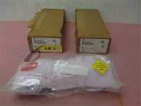 0020-37671/Electrical Power/2 AMAT 0020-37671 Bus Bar, CB-4 PH B Out/AMAT/_01