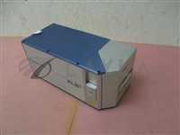 7200-022808/-/Nanometrics 7200-022808, Rev. E, XLS75, Xenon Source 397811/Nanometrics/-_01