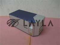 7200-013198/-/Nanometrics 7200-013198, Rev. H, XLS75, Xenon Source 397812/Nanometrics/-_01