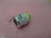 FLUOR/-/NIKON PLAN FLUOR 10X/0.30 MICROSCOPE OBJECTIVE LENS/Nikon/-_01