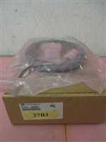 0150-20690/-/AMAT 0150-20690 Cable Assembly Printer 5500/AMAT/_01