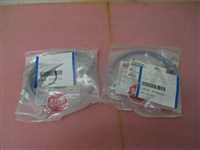 0150-02723/-/2 NEW AMAT 0150-02723 Cable assy, Heater AC power, anneal SF3, 397850/AMAT/_01