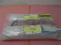 0020-04894/-/2 AMAT 0020-04894 Case G2 Series Protection Res./AMAT/-_01