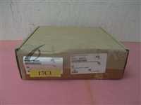 0150-38405/-/NEW AMAT 0150-38405 CABLE ASSY, DOME INTERLOCK CONTROL 300MM/AMAT/_01