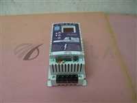 SL205S/-/AC Tech SL205S Variable Speed AC motor Drive Lenze group/AC Tech/_01