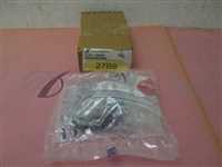 0150-06609/-/NEW AMAT 0150-06609 Cable assy, 24V DC fan power, 300MM ULTI, 300 mm/AMAT/_01