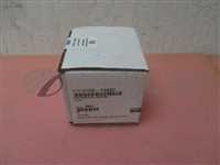 0190-29429/-/NEW AMAT 0190-29429 ADAPTER PLATE ASSY SPL, 397965/AMAT/_01