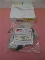 0140-09304/-/NEW AMAT 0140-09304 Harness assy temp level sensor 397973/AMAT/